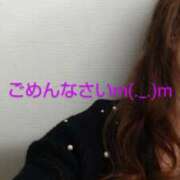 ヒメ日記 2025/01/23 17:32 投稿 西崎秋 五十路マダム　和歌山店