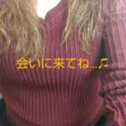 ヒメ日記 2025/02/01 11:54 投稿 西崎秋 五十路マダム　和歌山店