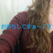 ヒメ日記 2025/02/04 08:44 投稿 西崎秋 五十路マダム　和歌山店