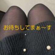 ヒメ日記 2025/02/07 16:28 投稿 西崎秋 五十路マダム　和歌山店