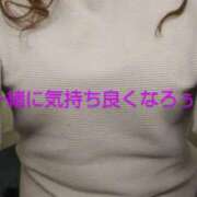 ヒメ日記 2025/02/23 11:10 投稿 西崎秋 五十路マダム　和歌山店