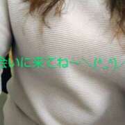 ヒメ日記 2025/03/14 17:36 投稿 西崎秋 五十路マダム　和歌山店