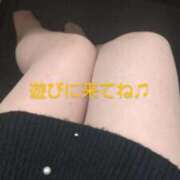 ヒメ日記 2025/03/28 08:40 投稿 西崎秋 五十路マダム　和歌山店