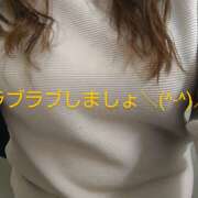 ヒメ日記 2025/04/05 08:30 投稿 西崎秋 五十路マダム　和歌山店