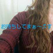 ヒメ日記 2025/04/10 09:56 投稿 西崎秋 五十路マダム　和歌山店