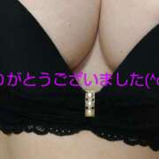 ヒメ日記 2025/04/11 19:48 投稿 西崎秋 五十路マダム　和歌山店