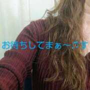 ヒメ日記 2025/04/19 08:30 投稿 西崎秋 五十路マダム　和歌山店