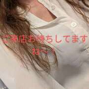 ヒメ日記 2025/04/25 08:32 投稿 西崎秋 五十路マダム　和歌山店