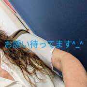 ヒメ日記 2025/05/16 10:42 投稿 西崎秋 五十路マダム　和歌山店