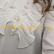 ヒメ日記 2025/05/17 08:34 投稿 西崎秋 五十路マダム　和歌山店