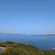 ヒメ日記 2025/05/25 08:10 投稿 西崎秋 五十路マダム　和歌山店