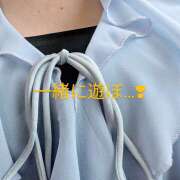 ヒメ日記 2025/06/03 08:32 投稿 西崎秋 五十路マダム　和歌山店