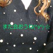 ヒメ日記 2025/06/03 19:30 投稿 西崎秋 五十路マダム　和歌山店