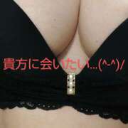 ヒメ日記 2025/07/10 08:34 投稿 西崎秋 五十路マダム　和歌山店