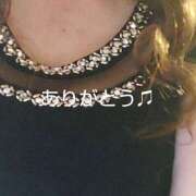 ヒメ日記 2025/07/10 16:32 投稿 西崎秋 五十路マダム　和歌山店