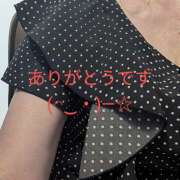 ヒメ日記 2025/07/11 16:24 投稿 西崎秋 五十路マダム　和歌山店