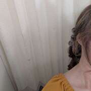 ヒメ日記 2025/07/30 08:56 投稿 西崎秋 五十路マダム　和歌山店