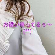 ヒメ日記 2025/07/30 21:04 投稿 西崎秋 五十路マダム　和歌山店