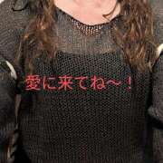 ヒメ日記 2025/08/07 20:26 投稿 西崎秋 五十路マダム　和歌山店