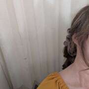 ヒメ日記 2025/08/09 16:32 投稿 西崎秋 五十路マダム　和歌山店