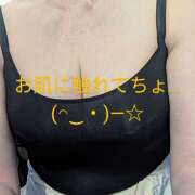 ヒメ日記 2025/08/15 08:36 投稿 西崎秋 五十路マダム　和歌山店