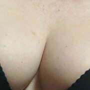 ヒメ日記 2025/08/29 09:54 投稿 西崎秋 五十路マダム　和歌山店