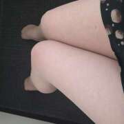 ヒメ日記 2025/09/04 08:34 投稿 西崎秋 五十路マダム　和歌山店