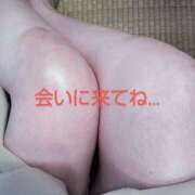 ヒメ日記 2025/09/12 08:30 投稿 西崎秋 五十路マダム　和歌山店