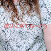 ヒメ日記 2025/09/25 08:30 投稿 西崎秋 五十路マダム　和歌山店