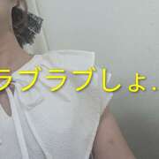 ヒメ日記 2025/10/02 08:30 投稿 西崎秋 五十路マダム　和歌山店