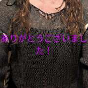 ヒメ日記 2025/10/02 16:12 投稿 西崎秋 五十路マダム　和歌山店