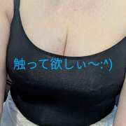 ヒメ日記 2025/10/03 08:30 投稿 西崎秋 五十路マダム　和歌山店