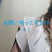 ヒメ日記 2025/10/15 08:40 投稿 西崎秋 五十路マダム　和歌山店