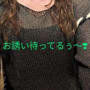 ヒメ日記 2025/10/31 08:34 投稿 西崎秋 五十路マダム　和歌山店