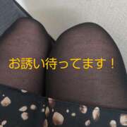 ヒメ日記 2025/11/11 08:32 投稿 西崎秋 五十路マダム　和歌山店