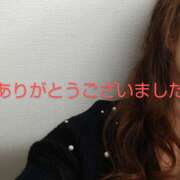 西崎秋 おはようございます! 五十路マダム　和歌山店