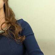 ヒメ日記 2025/12/09 08:44 投稿 西崎秋 五十路マダム　和歌山店