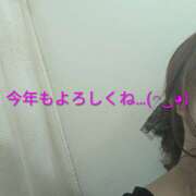 ヒメ日記 2026/01/06 09:58 投稿 西崎秋 五十路マダム　和歌山店