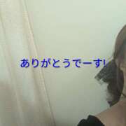 西崎秋 おはようございます! 五十路マダム　和歌山店