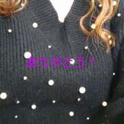 西崎秋 お疲れ様です。 五十路マダム　和歌山店