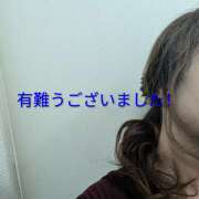 ヒメ日記 2026/02/01 16:08 投稿 西崎秋 五十路マダム　和歌山店