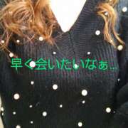 ヒメ日記 2026/02/09 10:30 投稿 西崎秋 五十路マダム　和歌山店