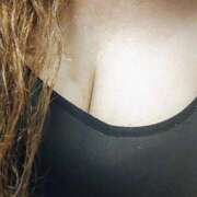 西崎秋 おはようございます! 五十路マダム　和歌山店