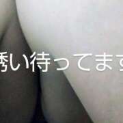 西崎秋 おはようございます! 五十路マダム　和歌山店