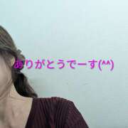 ヒメ日記 2026/03/16 12:24 投稿 西崎秋 五十路マダム　和歌山店