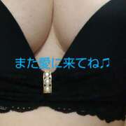 ヒメ日記 2026/04/04 17:34 投稿 西崎秋 五十路マダム　和歌山店