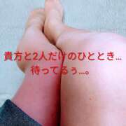 ヒメ日記 2026/04/10 08:38 投稿 西崎秋 五十路マダム　和歌山店