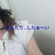 ヒメ日記 2026/05/09 08:26 投稿 西崎秋 五十路マダム　和歌山店