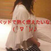 ヒメ日記 2026/05/29 08:46 投稿 西崎秋 五十路マダム　和歌山店
