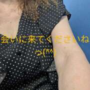 ヒメ日記 2026/06/02 08:38 投稿 西崎秋 五十路マダム　和歌山店